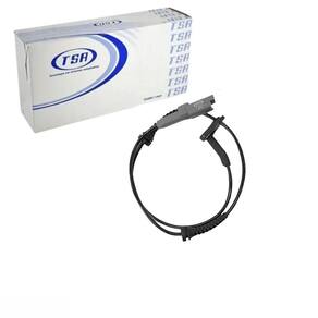 Sensor Abs - 307 2000 A 2012 /308 2011 A 2019 /408 2011 A 2016 /C4 Lounge 2012 A 2020 /C4 Picasso 2008 A 2013 - T-130031
