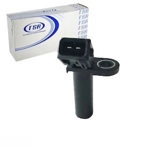 T-080022 - Sensor Rotacao - Fiesta 1.5 / 1.6 11 / Ecosport 1.6 12 Em Diante - Tsa