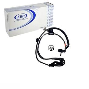 Sensor Abs - Hb20 1.0 12V 2012 A 2019 /Hb20 1.6 16V 2012 A 2019 - T-130059