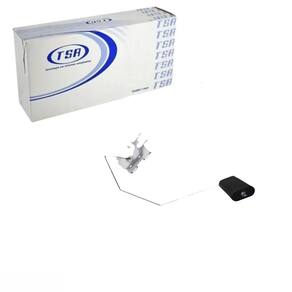 Sensor Nível Combustível - Cr-V 2.0 16V 2013 A 2017 - T-010278