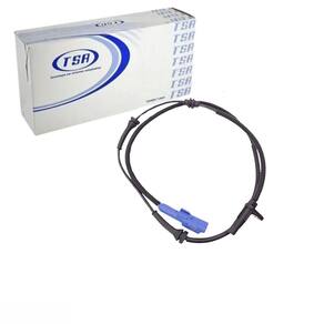 Sensor Abs - 208 2013 A 2016 /2008 2015 A 2021 /C3 Aircross 2011 A 2015 /C3 Picasso 2010 A 2015 /C4 Cactus 2018 A 2020 /Ds3 2009 A 2015 - T-130034