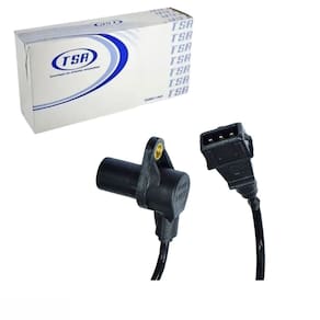 T-080005 - Sensor Rotacao - Tipo 1.6 8V Gas 93 / 95 S / Ar - Tsa