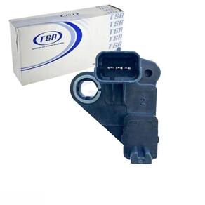 Sensor De Rotação - Ka 1.0 12V 2015 A 2021 /New Fiesta 1.0 12V 2014 A 2019 - T-080039