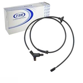 T-130100 - Sensor Hall Traseiro Ld / Le - Golf 95 / 02 - Tsa