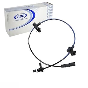 Sensor Abs - Civic Si 2.4 16V 2015 A 2016 /Civic 1.8 16V 2012 A 2016 /Civic 2.0 16V 2012 A 2016 - T-130089