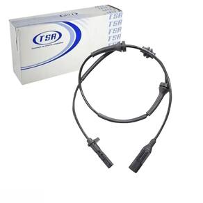 Sensor Abs - Renegade 4X2 2.0 16V 2016 A 2022 /Toro 4X2 2.0 16V 2016 A 2020 - T-130071