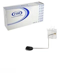 Sensor Nível Combustível - City 1.5 16V 2015 A 2021 - T-010295