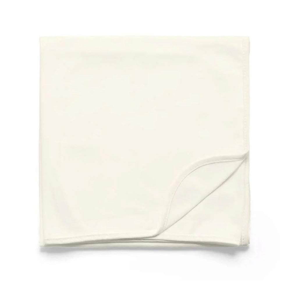 Cueiro Hug Acessórios Liso Bege