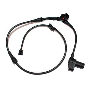 Sensor Abs Dianteiro Esquerdo/Direito - A4 2001 A 2008 / S4 2003 A 2006 - 120013