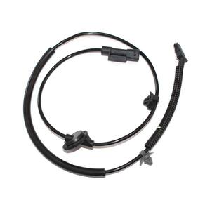 Sensor Abs Traseiro Esquerdo/Direito - Compass 4X4 2007 A 2017 / Outlander 2011 A Ante / Patriot 4X4 2007 A 2017 - 120099