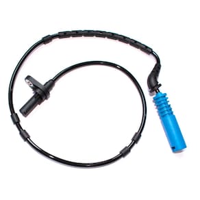 Sensor Abs Traseiro Esquerdo/Direito - X3 2004 A 2010 - 120047
