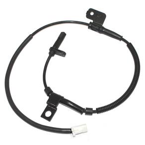 Sensor Abs Dianteiro Esquerdo - Sorento 4X4 2006 A 2009 - 120372