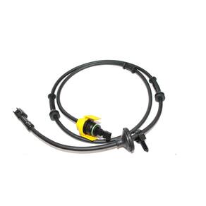 Sensor Abs Traseiro Esquerdo/Direito - Caravan 1996 A 2007 / Grand Caravan 1996 A 2005 / Town &Amp; Country 2001 A 2005 - 120092
