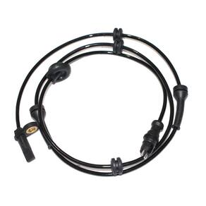 Sensor Abs Dianteiro Esquerdo - Doblo Adventure 2002 A Ante / Doblo Elx 2002 A Ante / Doblo Hlx 2002 A Ante - 120140