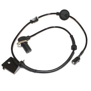 Sensor Abs Dianteiro Direito - Santa Fé 2001 A 2005 - 120303