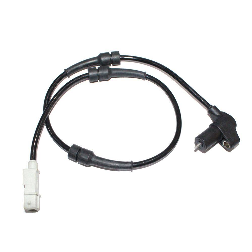 Sensor Abs Traseiro Esquerdo/Direito - 306 1997 A 2007 / 406 1995 A 2005 / Xsara 1997 A 2010 / Zx 1991 A 1997 - 120052