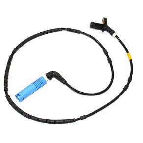 Sensor Abs Traseiro Esquerdo/Direito - 330 1999 A 2006 - 120035