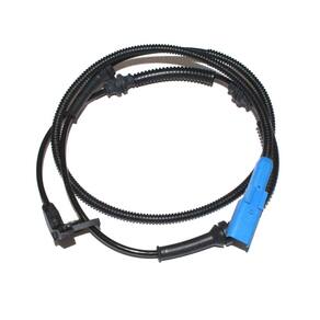 Sensor Abs Dianteiro Esquerdo/Direito - C5 2001 A 2008 - 120073