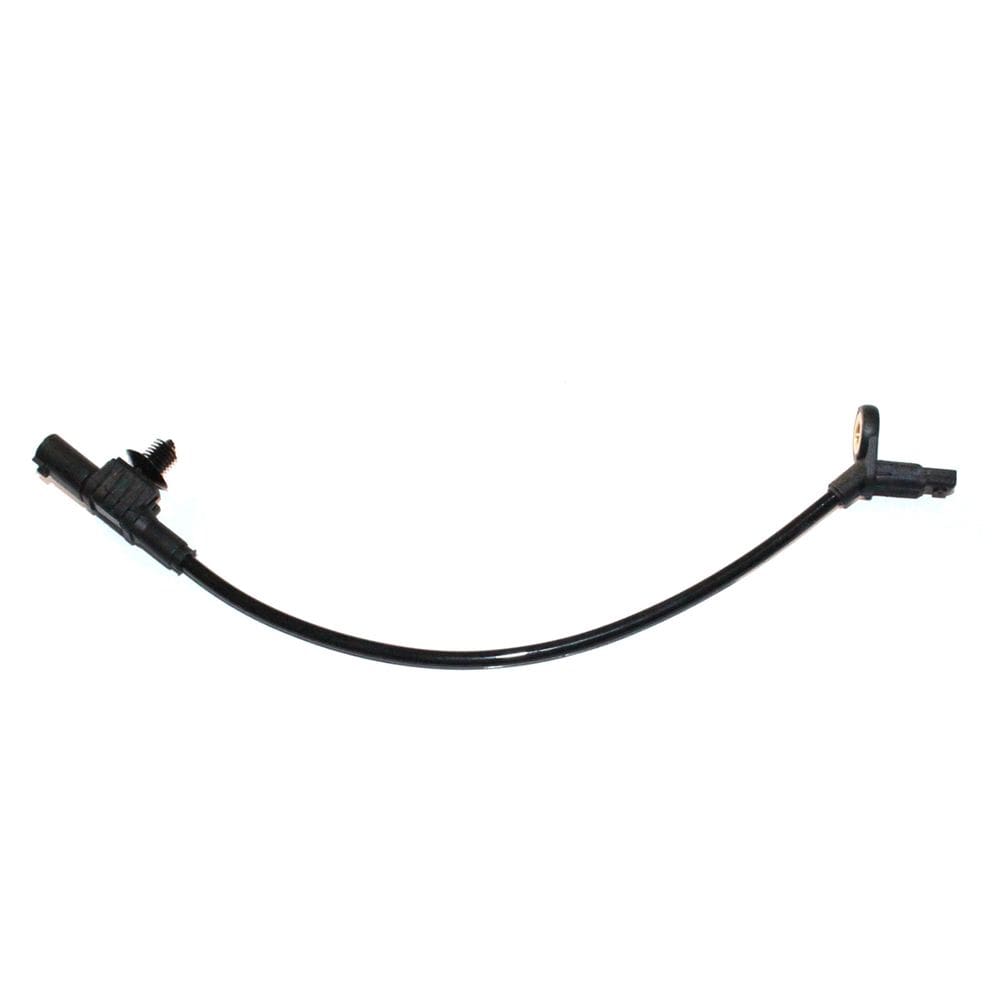 Sensor Abs Traseiro - Ml350 2006 A 2011 / Ml500 2006 A 2009 / Ml63 2007 A 2011 - 120416