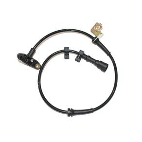 Sensor Abs Dianteiro Esquerdo - Neon 2000 A 2005 / Pt Cruiser 2001 A 2010 - 120087