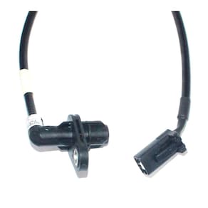 Sensor Abs Dianteiro Esquerdo/Direito - Hb20 2012 A Ante - 120357