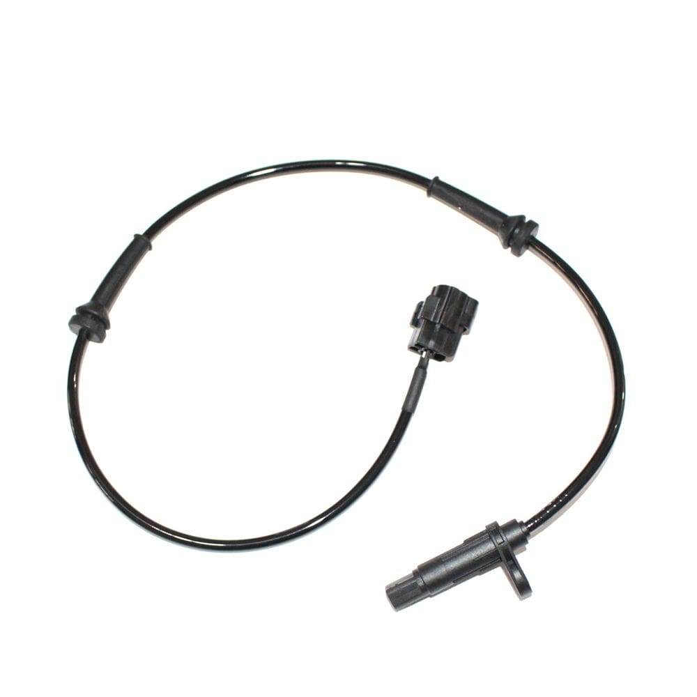 Sensor Abs Traseiro Esquerdo/Direito - Cielo 2010 A 2011 - 120134