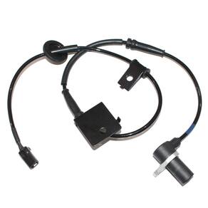 Sensor Abs Dianteiro Esquerdo - Santa Fé 2001 A 2005 - 120302