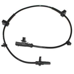Sensor Abs - Ecosport 2012 A 2019 / Fiesta 2008 A 2012 / Ka 2007 A 2012 / New Fiesta 2013 A 2019 - 120206