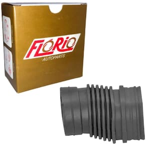 41924 - Mangueira Do Filtro De Ar - Up 2015 A 2019 - Florio
