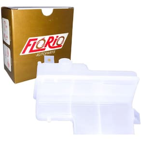 18505 - Reservatório De Expansão - Hr 2006 A 2011 - Florio