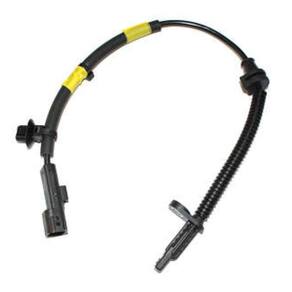 Sensor Abs - Santa Fé 2013 A 2017 / Sorento 2013 A 2016 - 120198