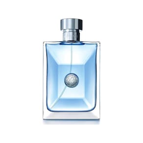 Perfume Versace Pour Homme Eau de Toilette Spray para homens