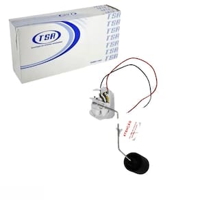 T-010161 - Sensor Nivel Comb Gas - Civic 99 / 00 - Tsa