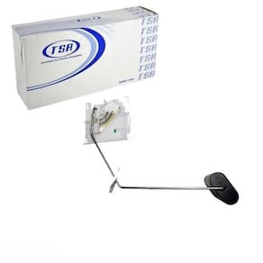 T-010199 - Sensor Nivel Comb - Polo Nacional 1.6 / 2.0 Tds 01 / 02 12 / 04.Z - Tsa