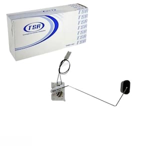 Sensor Nível Combustível - Hr 2.5 16V 2006 A 2015 /Hr 2.5 8V 2006 A 2015 - T-010233