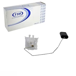 T-010206 - Sensor Nivel Comb - New Civic 1.8 / 2.0 2012 / New Civic 2.4 15 - Tsa