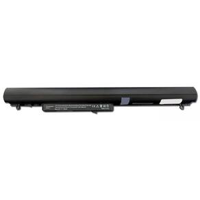 Bateria Nbc Compativel Para Notebook Tpn-Q129 Tpn-Q130 Tpn-Q131 Tpn-Q132 La04
