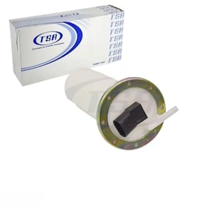 T-060005 - Sensor Nivel Comb Gas - Uno 1.6 93 Em Diante - Tsa