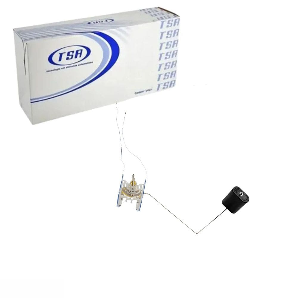 T-010205 - Sensor Nivel Comb - Brava Elx / Sx 1.6 02 / 03 - Tsa