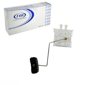 T-010160 - Sensor Nivel Comb Flex - Fit 01-07 / 10-08 - Tsa