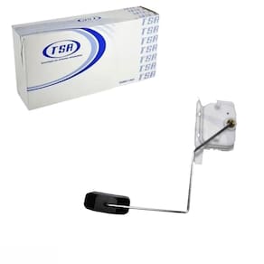 T-010170 - Sensor Nivel Comb Gas Conv Alc - S10 / Blazer 2.2 / 4.3 98 / 99 - Tsa