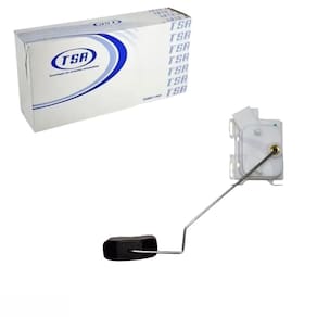 T-010115 - Sensor Nivel Comb Gas Conv Alc - Palio / Siena 01 Em Diante - Tsa
