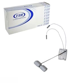 T-010008 - Sensor Nivel Comb Gas Marelli - Escort Zetec 1.6 / 8 16V 09-96 Em Diante - Tsa