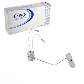 T-010005 - Sensor Nivel Comb Gas Marelli - Saveiro Giii 1.6 / 8 / 2.0 99 Em Diante - Tsa