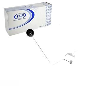 Sensor Nível Combustível - Hilux Pick Up 2.7 2011 A 2015 - T-010240