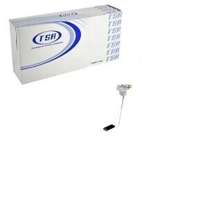 T-090004 - Sensor Nivel Comb Gas 47L C / Pesc - Gol / Par / Sav / Voy 90 / 96 C / Ret - Tsa