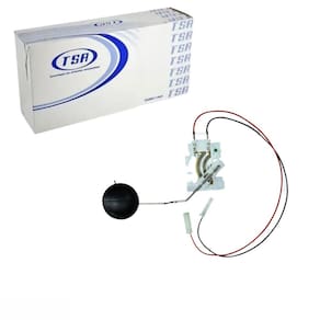 T-010175 - Sensor Nivel Comb Gas - Civic 01 / 06 - Tsa