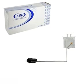 T-010157 - Sensor Nivel Comb Flex - S10 Cab Simp / Dupla Tq De 70 Lt - Tsa
