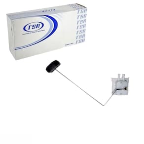 T-010164 - Sensor Nivel Comb Flex - S10 Cabine Dupla 80 Lts 07-09 Em Diante - Tsa