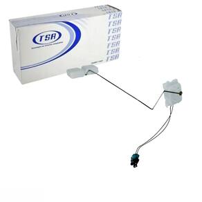 T-010159 - Sensor Nivel Comb Flex - Logan / Sandero 07 Em Diante - Tsa